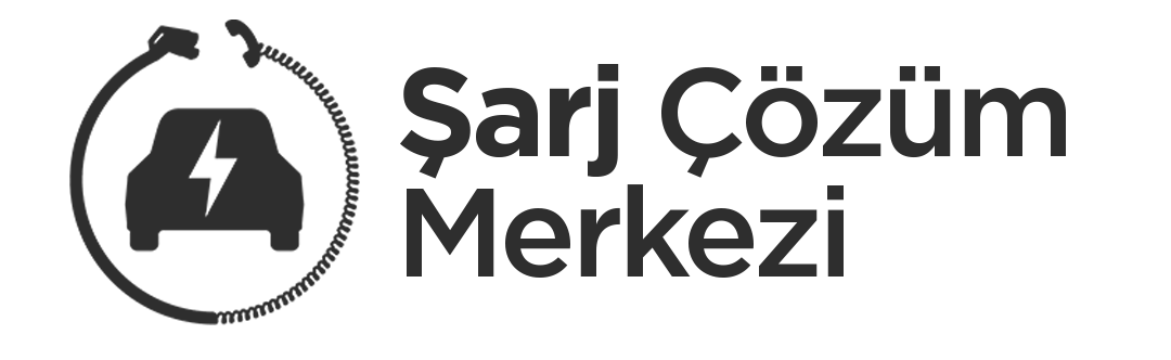 Şarj Çözüm Merkezi